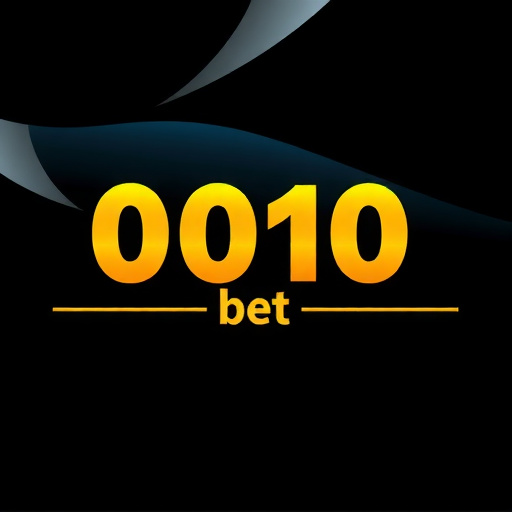 0010 BET Logo
